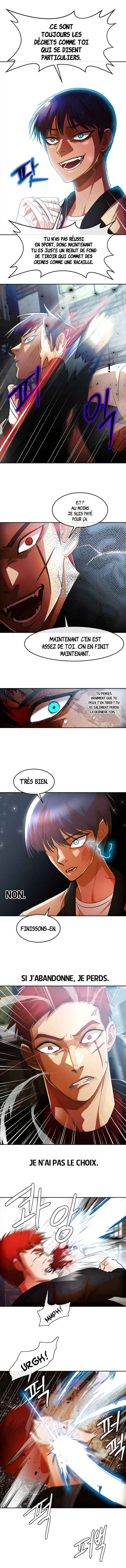 Chapter 310 - Page 7