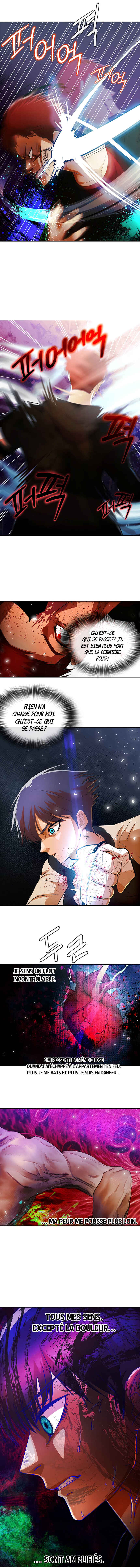 Chapter 310 - Page 8