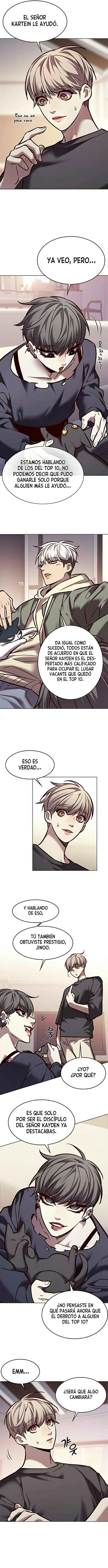 Chapter 276 - Page 9
