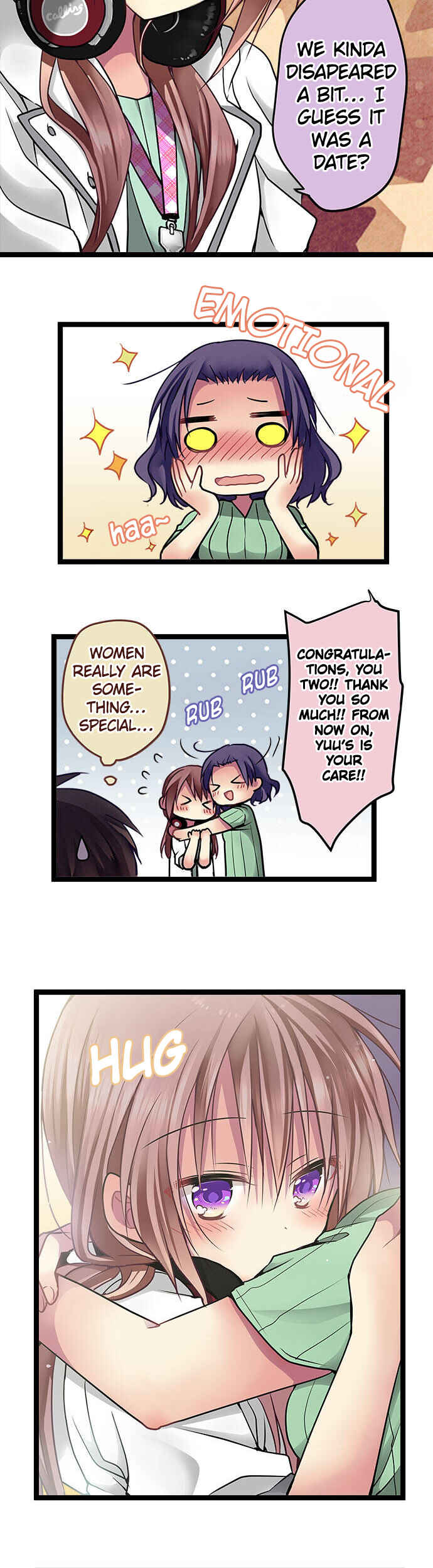 Chapter 66 - Page 13