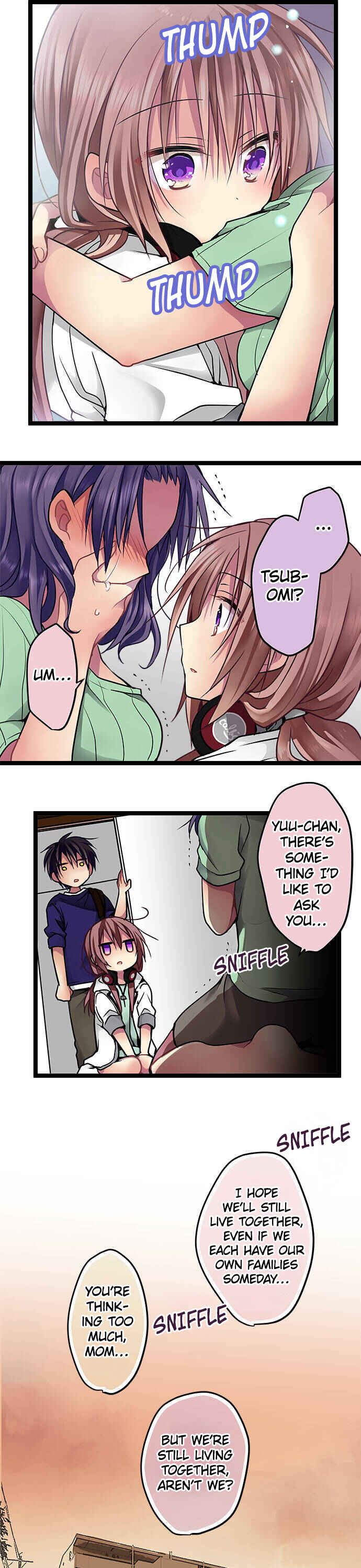 Chapter 66 - Page 14