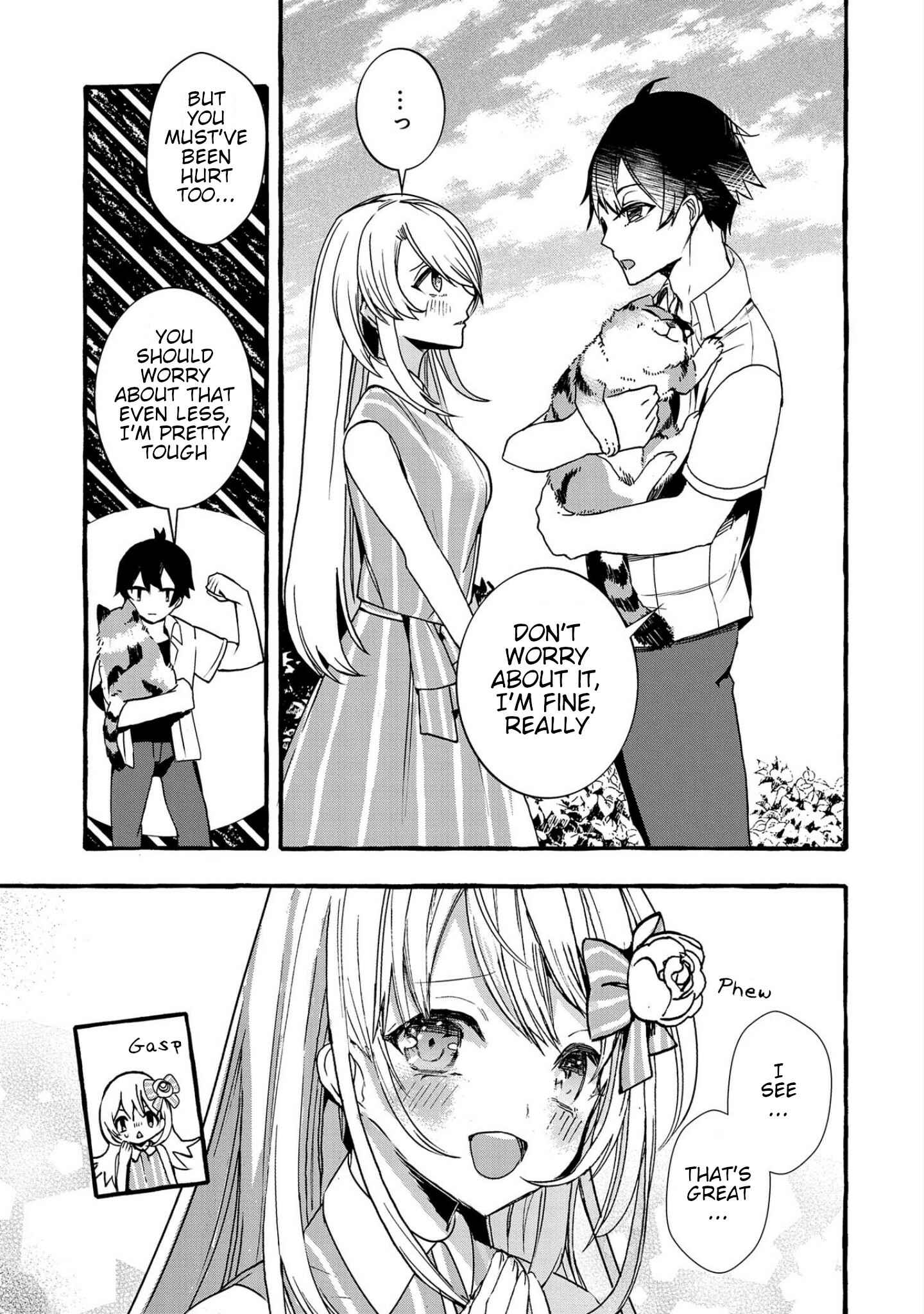 Chapter 3 - Page 13