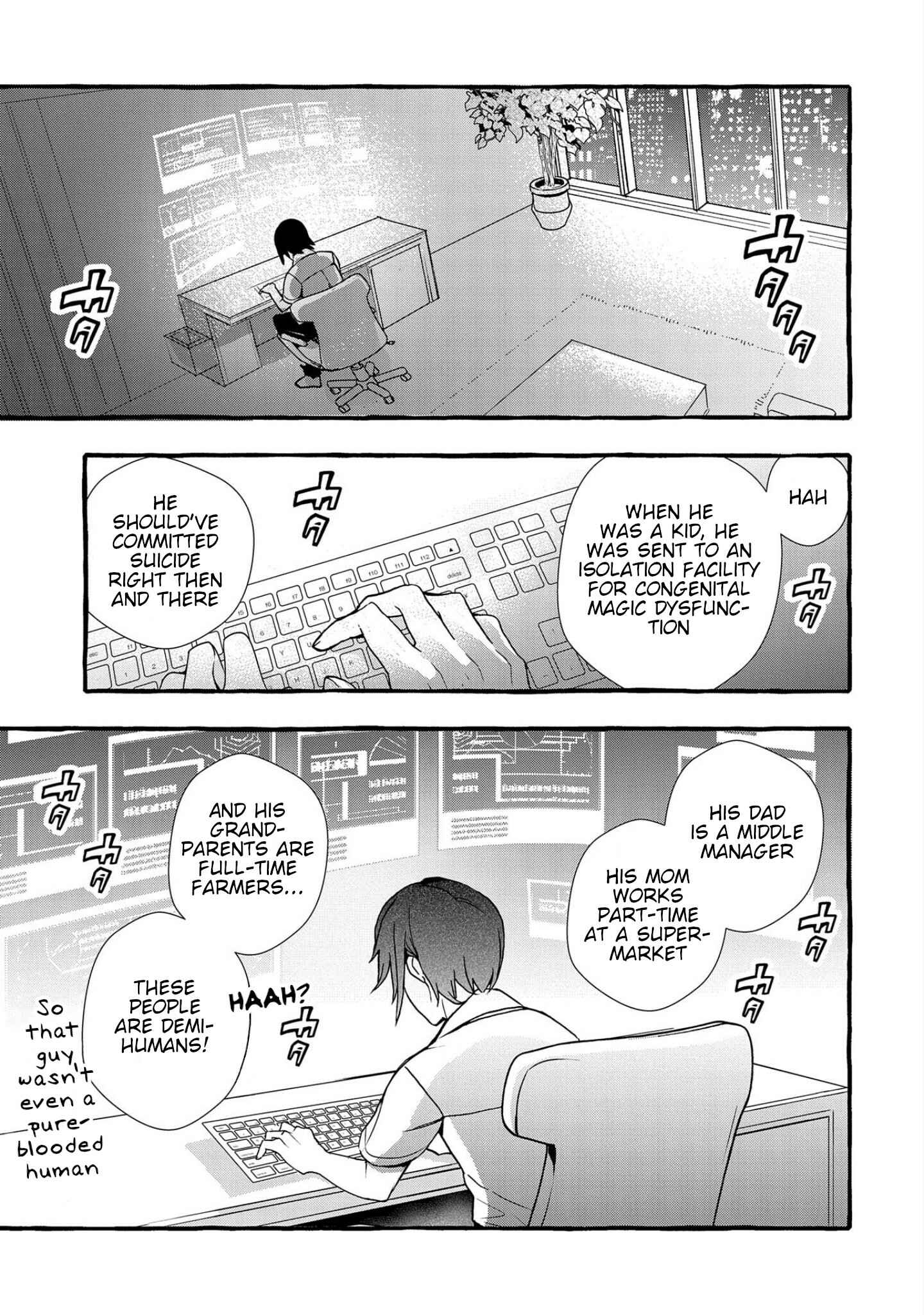 Chapter 3 - Page 25