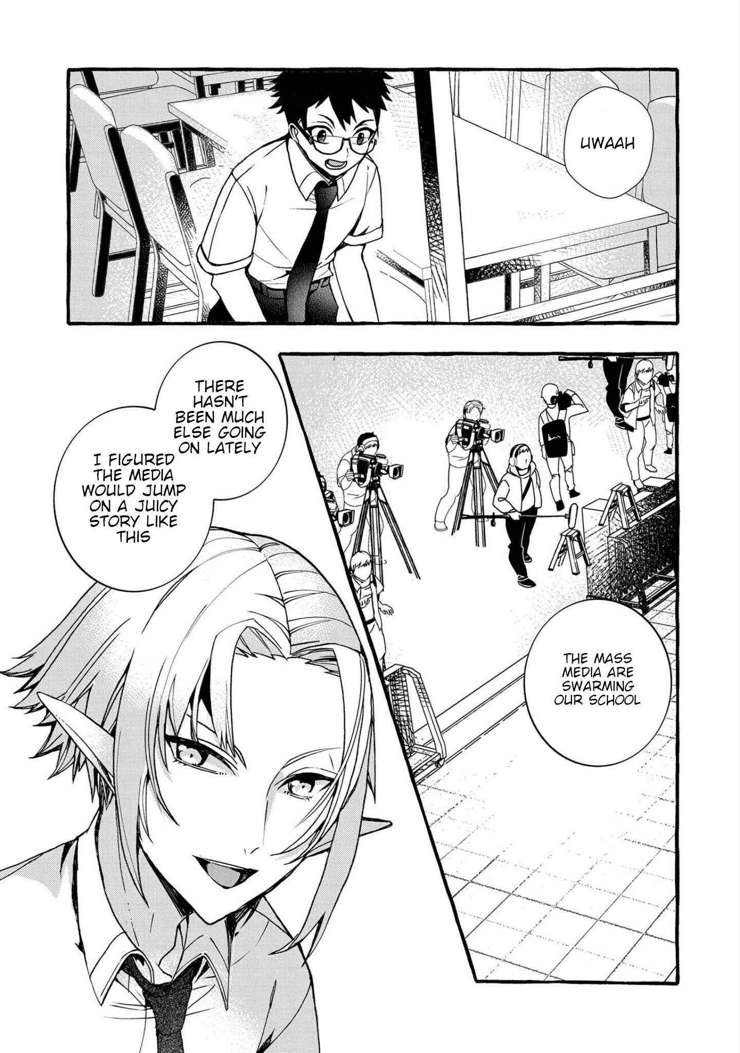 Chapter 3 - Page 3