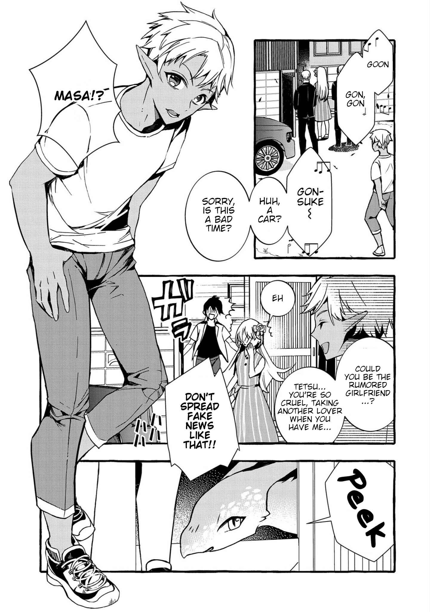 Chapter 3 - Page 9