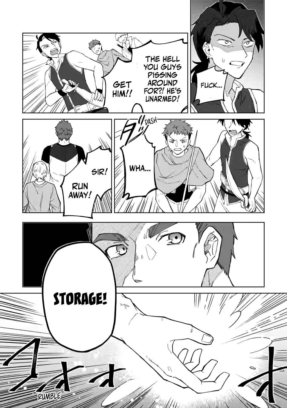 Chapter 13 - Page 13