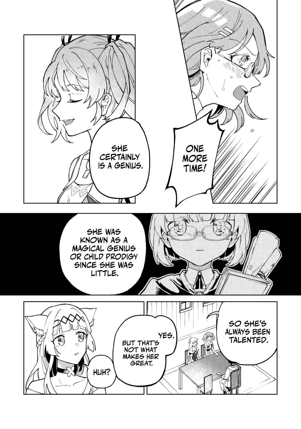 Chapter 13 - Page 23