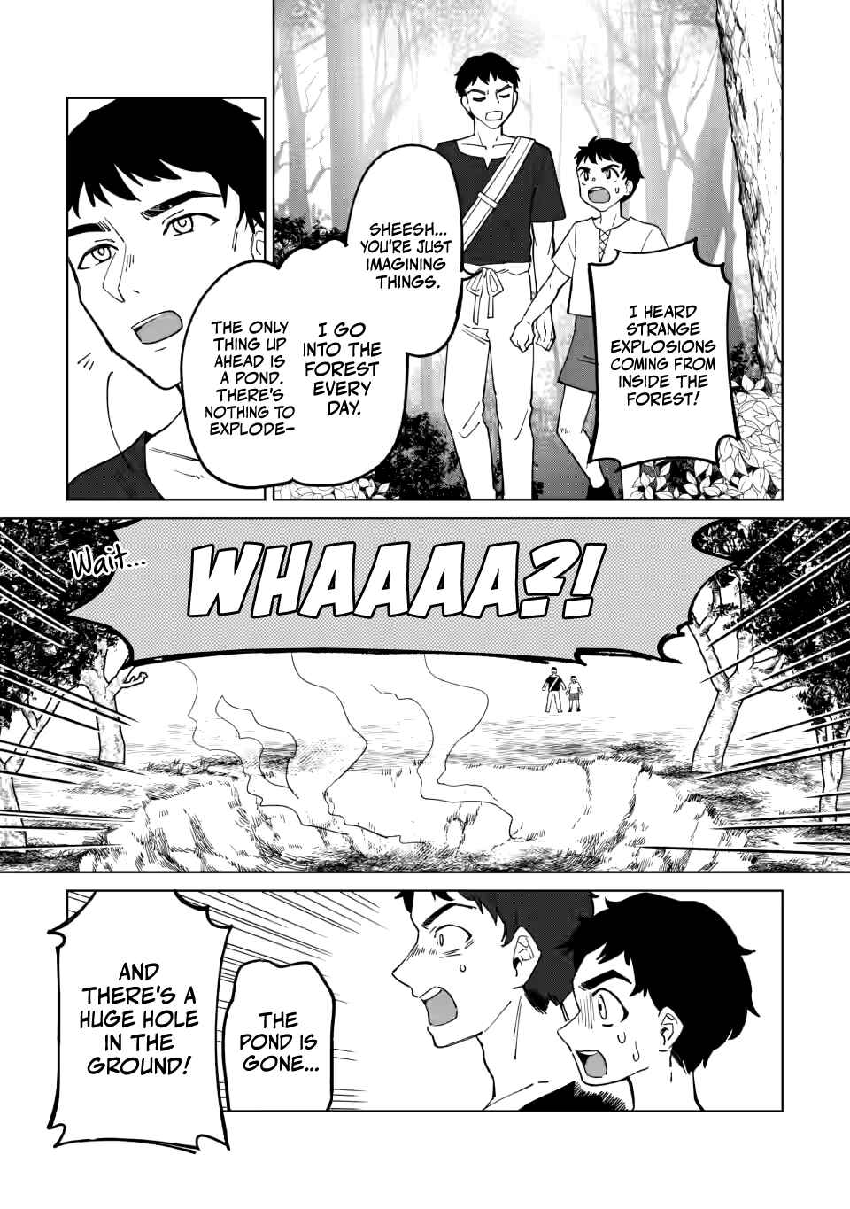 Chapter 13 - Page 28