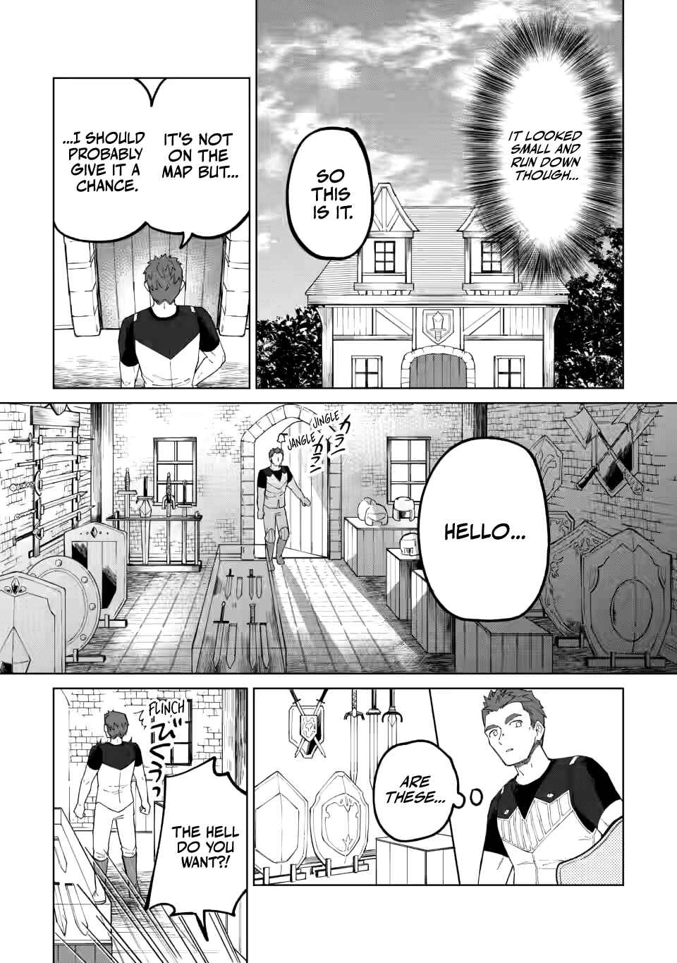 Chapter 13 - Page 3