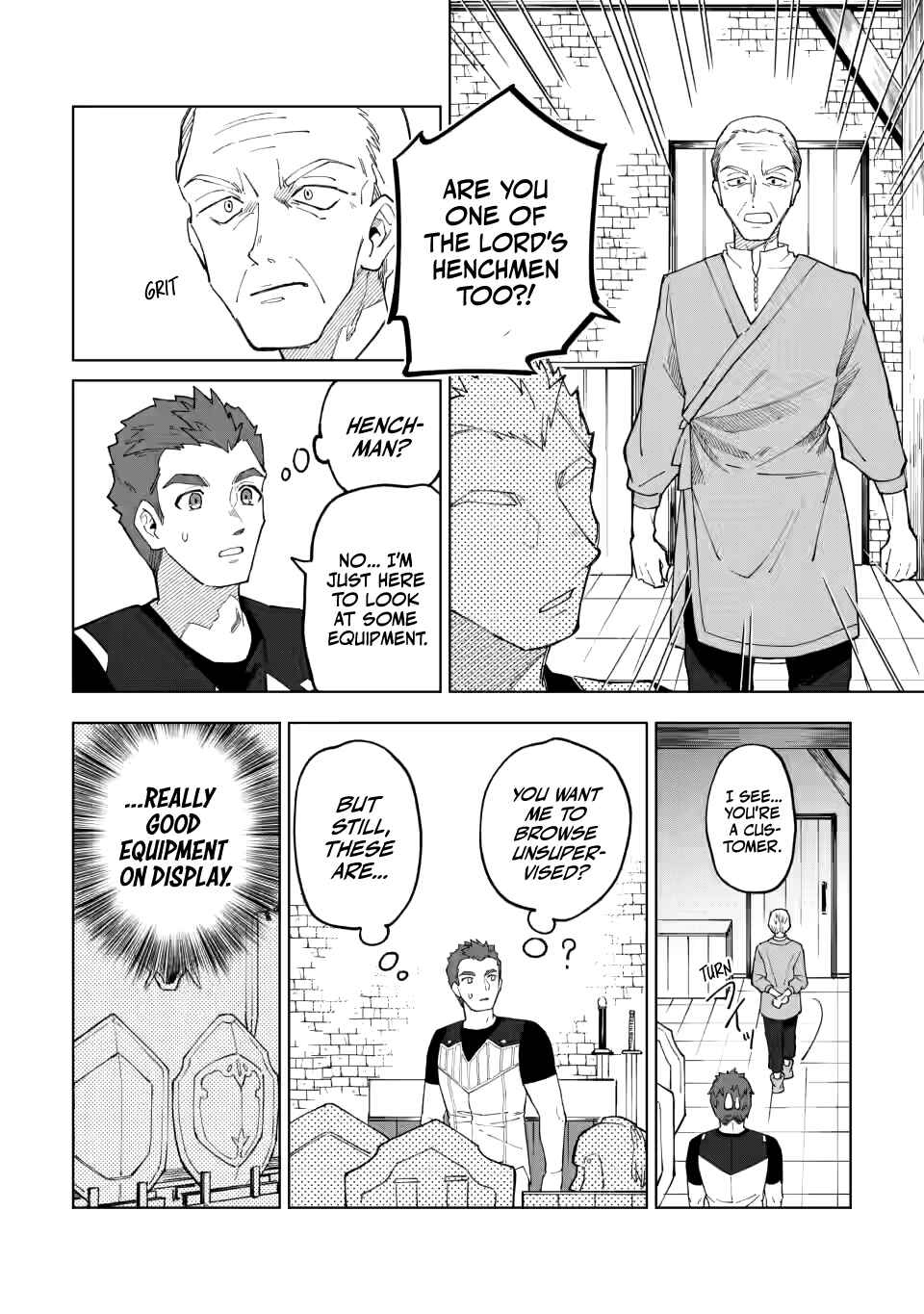 Chapter 13 - Page 4