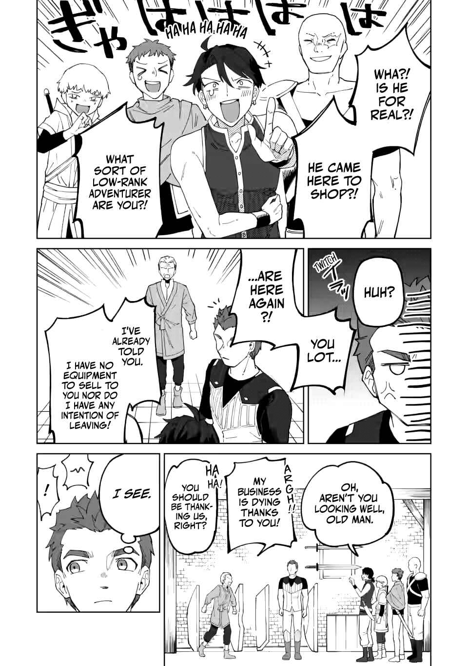 Chapter 13 - Page 6