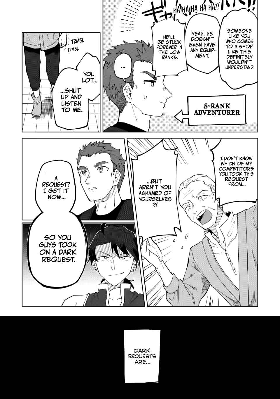 Chapter 13 - Page 8