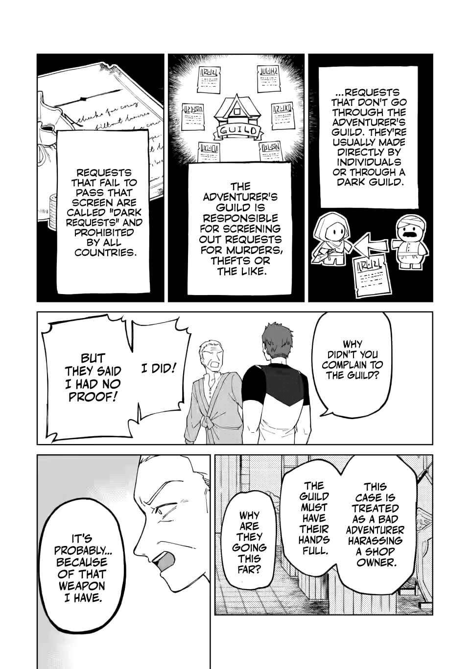 Chapter 13 - Page 9