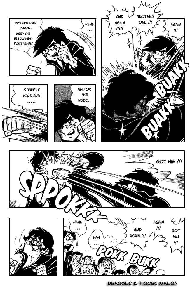 Chapter 17 - Page 13