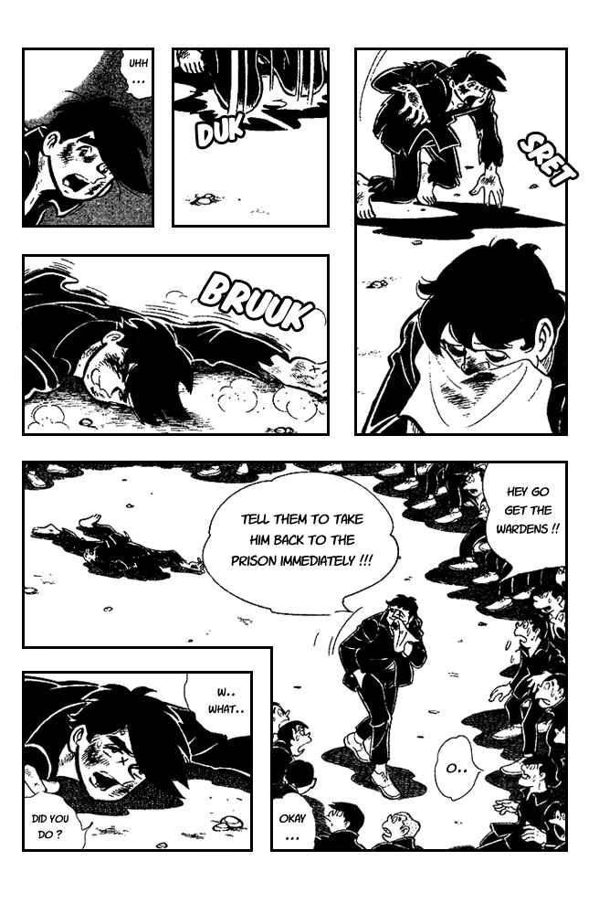 Chapter 17 - Page 18