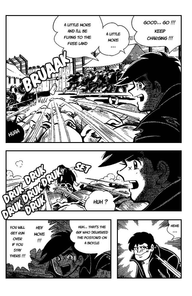 Chapter 17 - Page 2