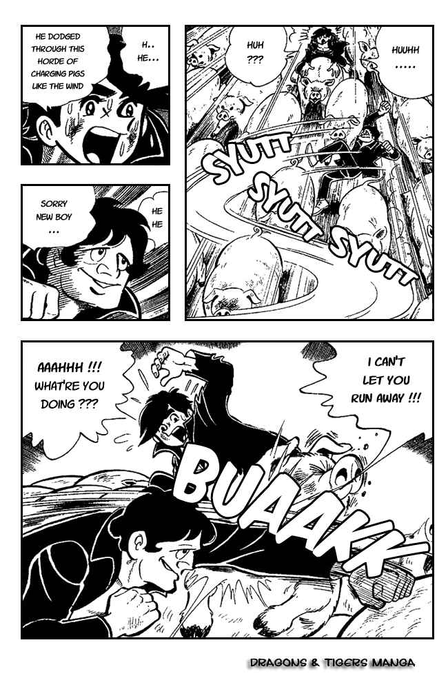 Chapter 17 - Page 3