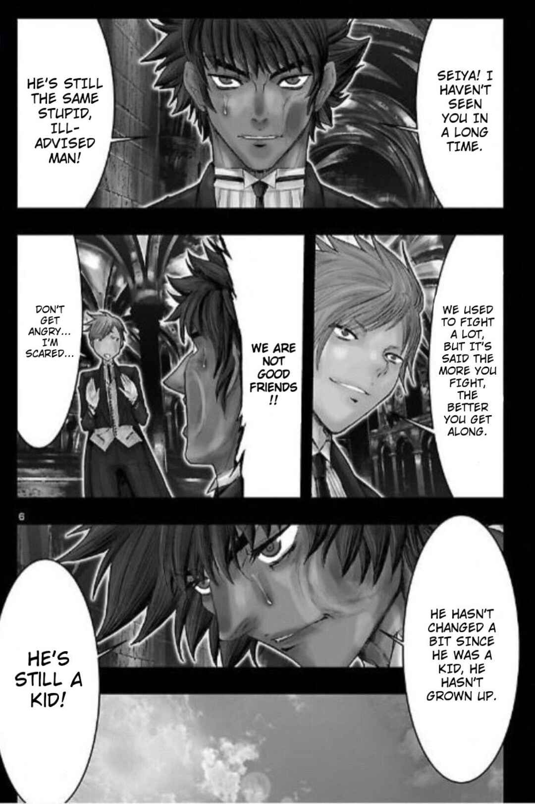 Chapter 4.5 - Page 7
