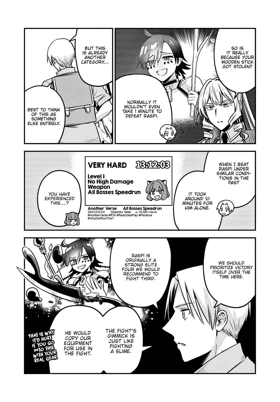 Chapter 16 - Page 2
