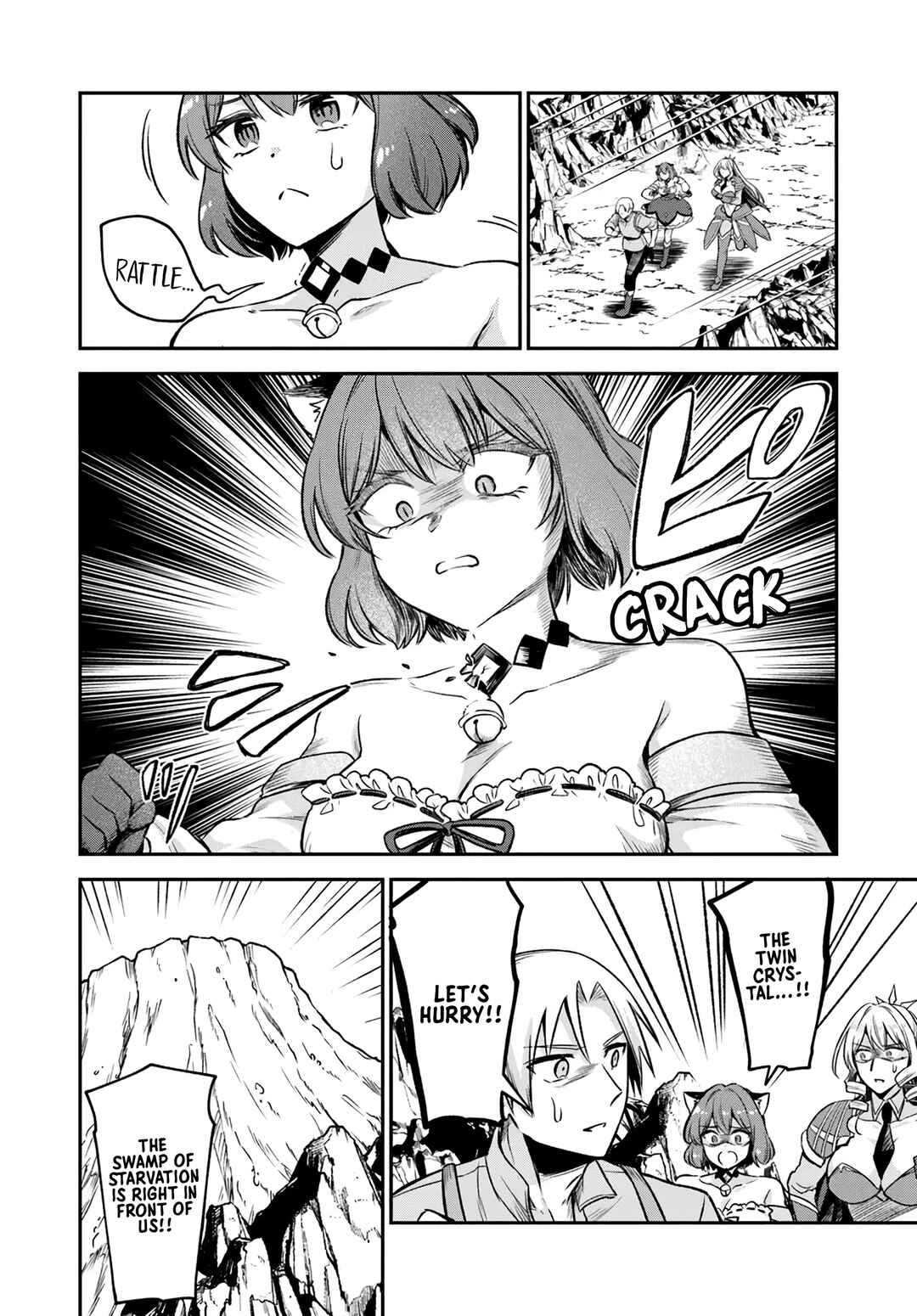 Chapter 16 - Page 4