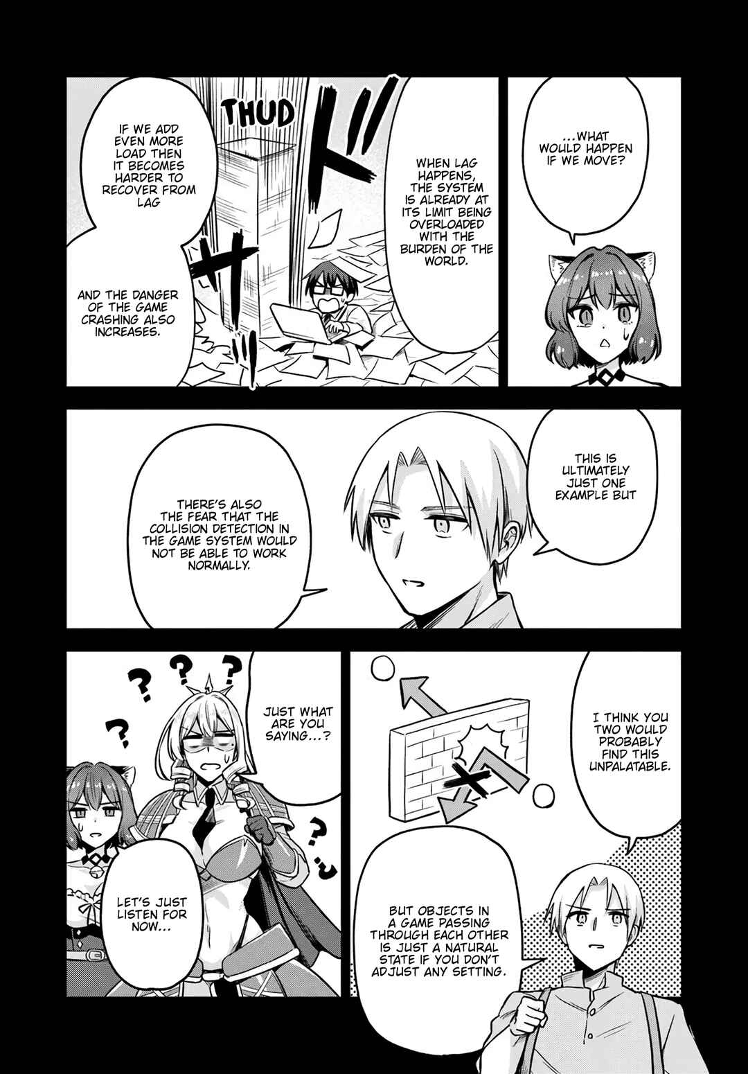 Chapter 16 - Page 54