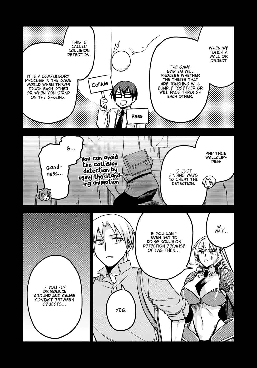 Chapter 16 - Page 55