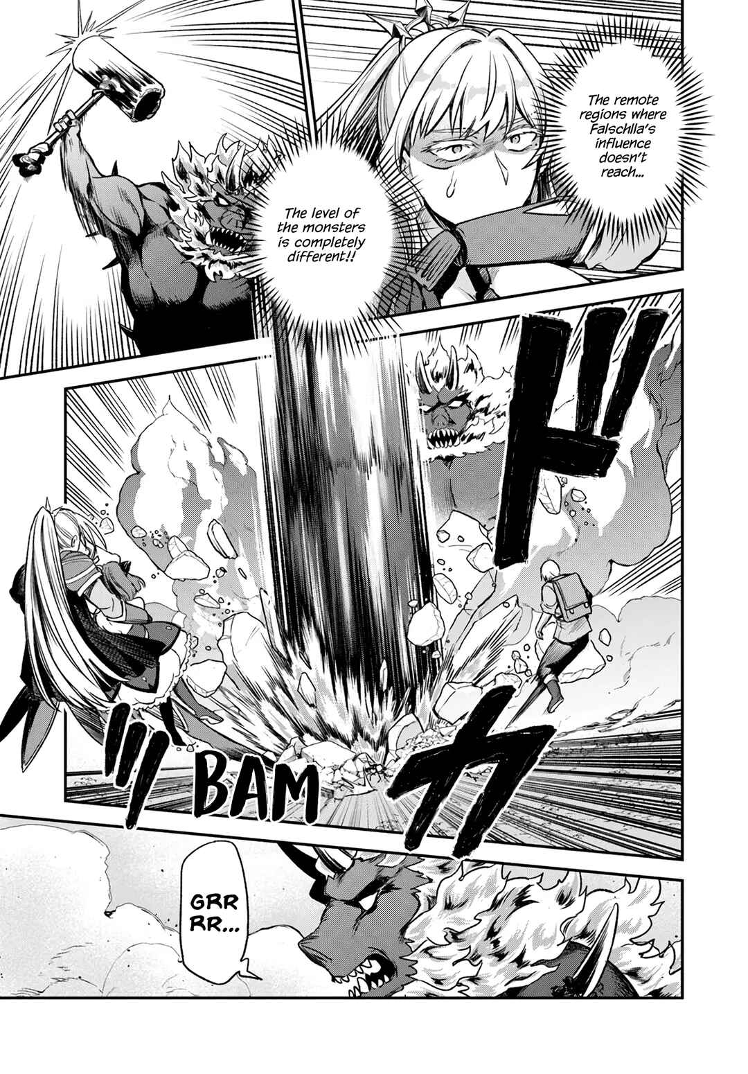 Chapter 16 - Page 7