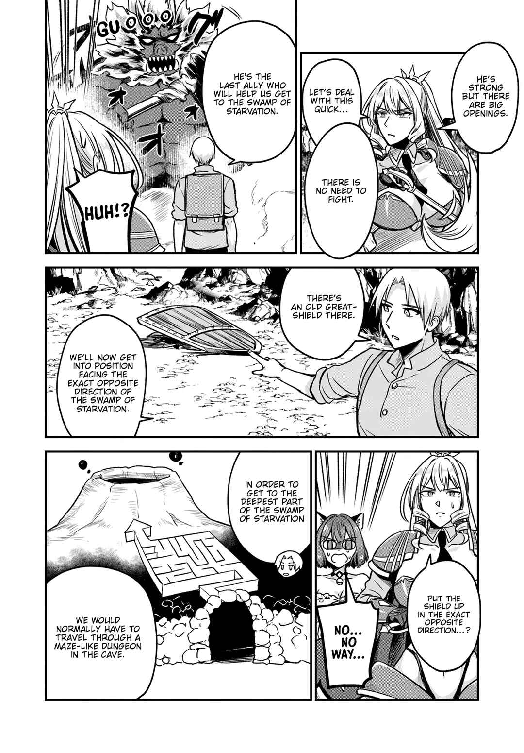 Chapter 16 - Page 8