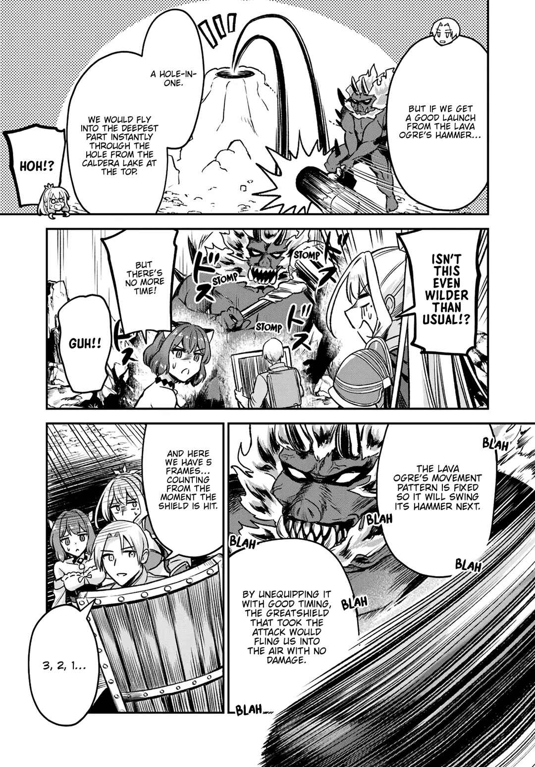Chapter 16 - Page 9