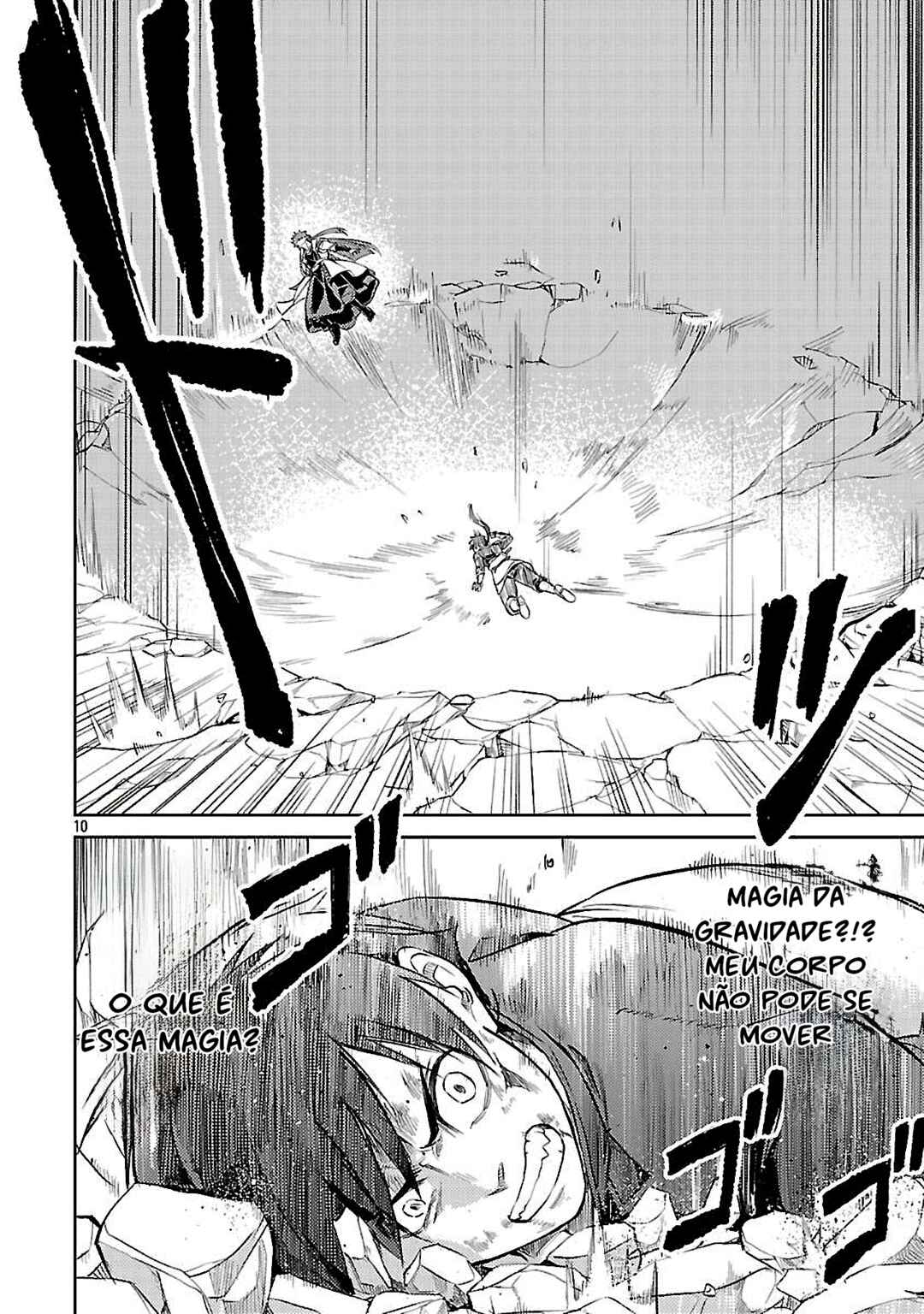 Chapter 35 - Page 10