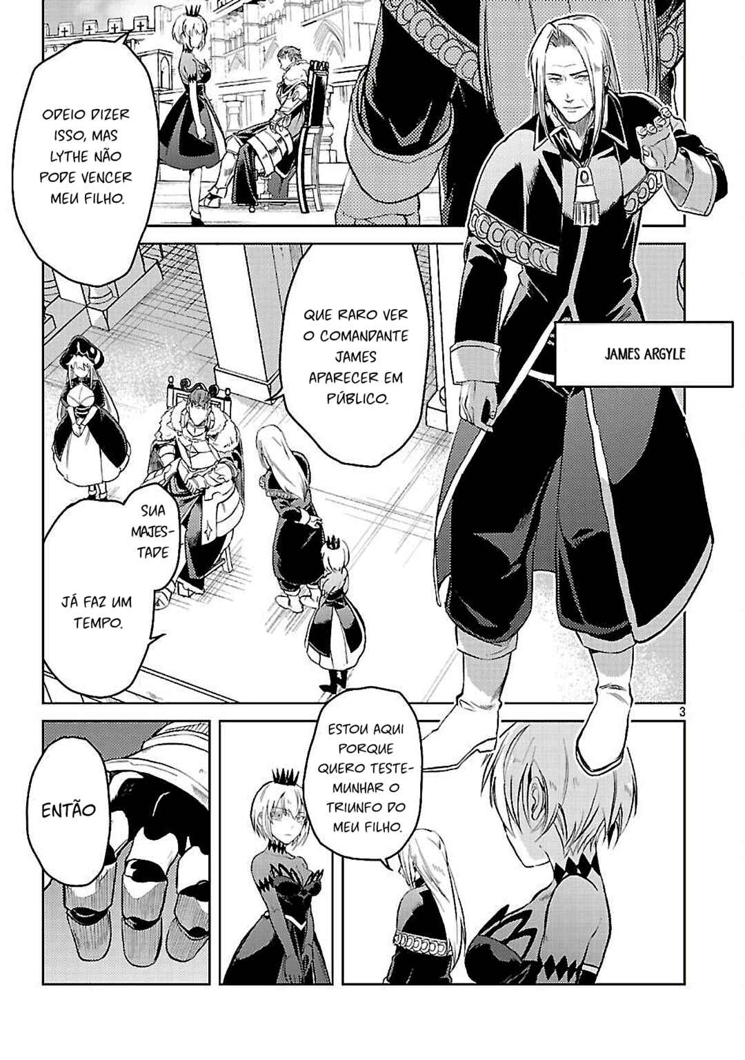 Chapter 35 - Page 3