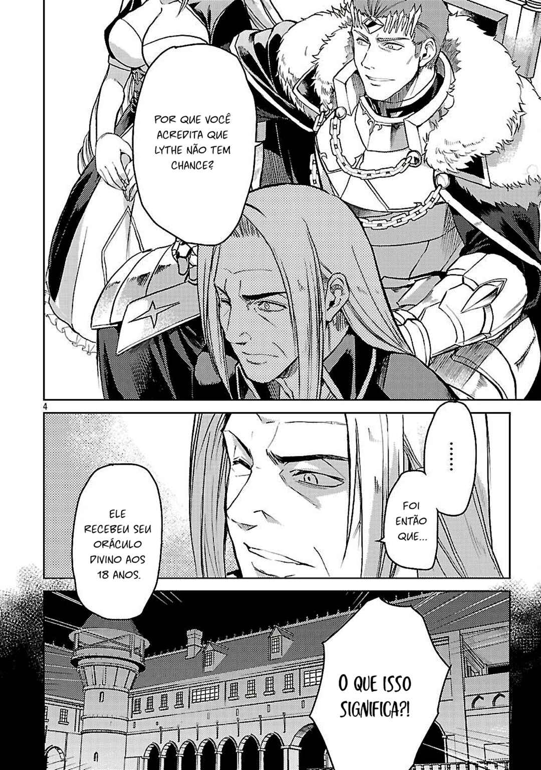 Chapter 35 - Page 4