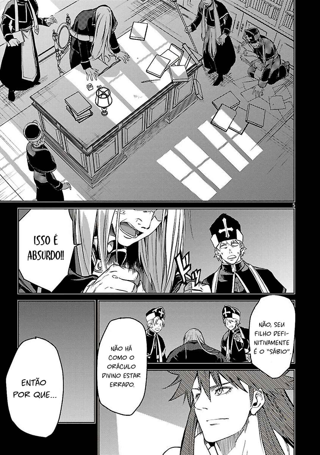 Chapter 35 - Page 5