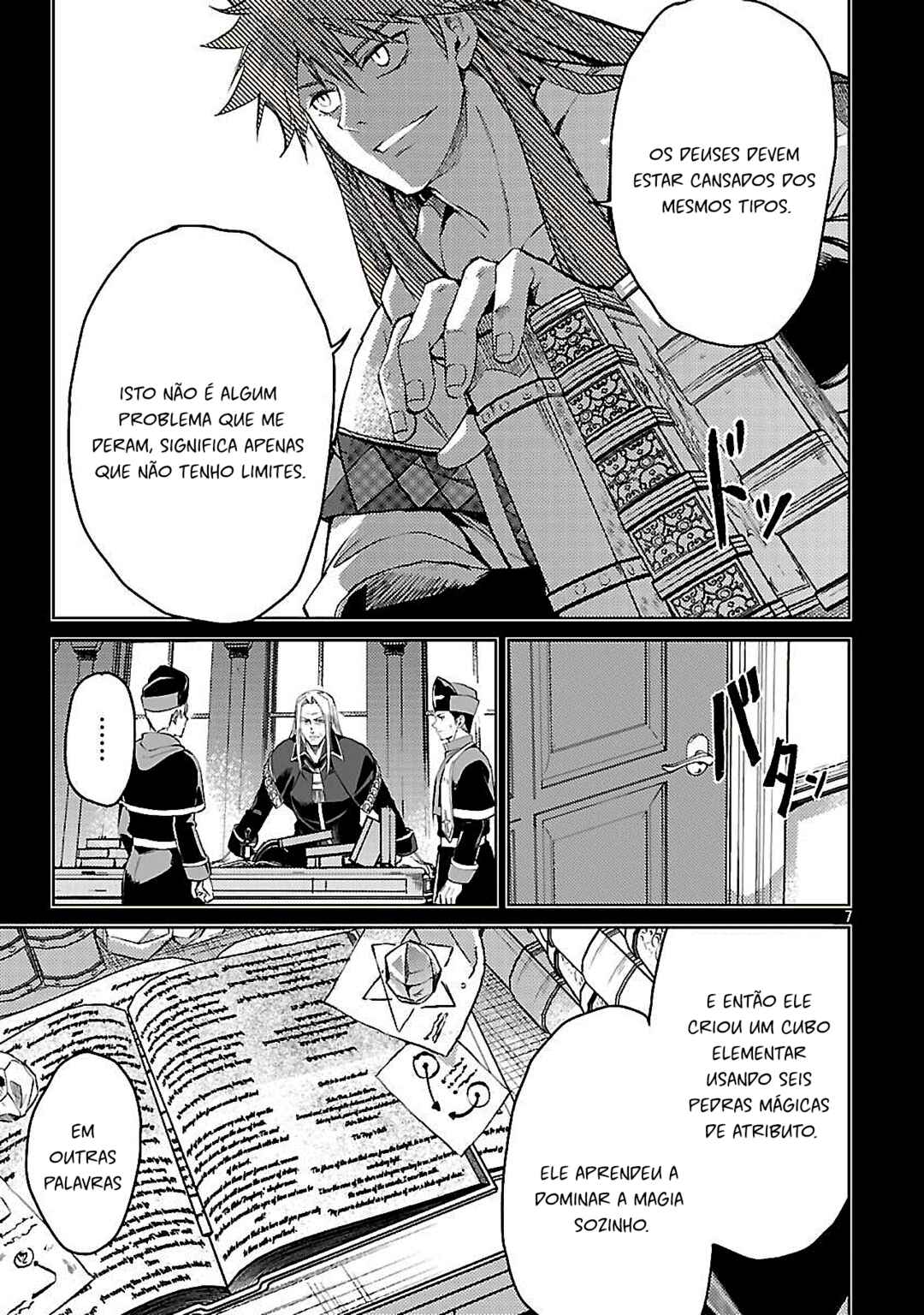 Chapter 35 - Page 7