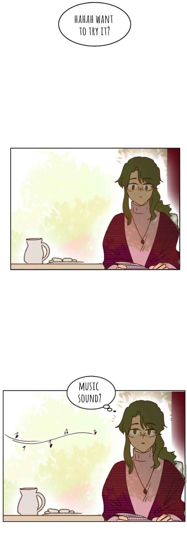 Chapter 116 - Page 9
