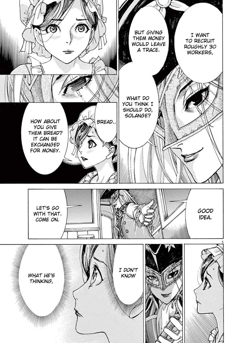 Chapter 15 - Page 5