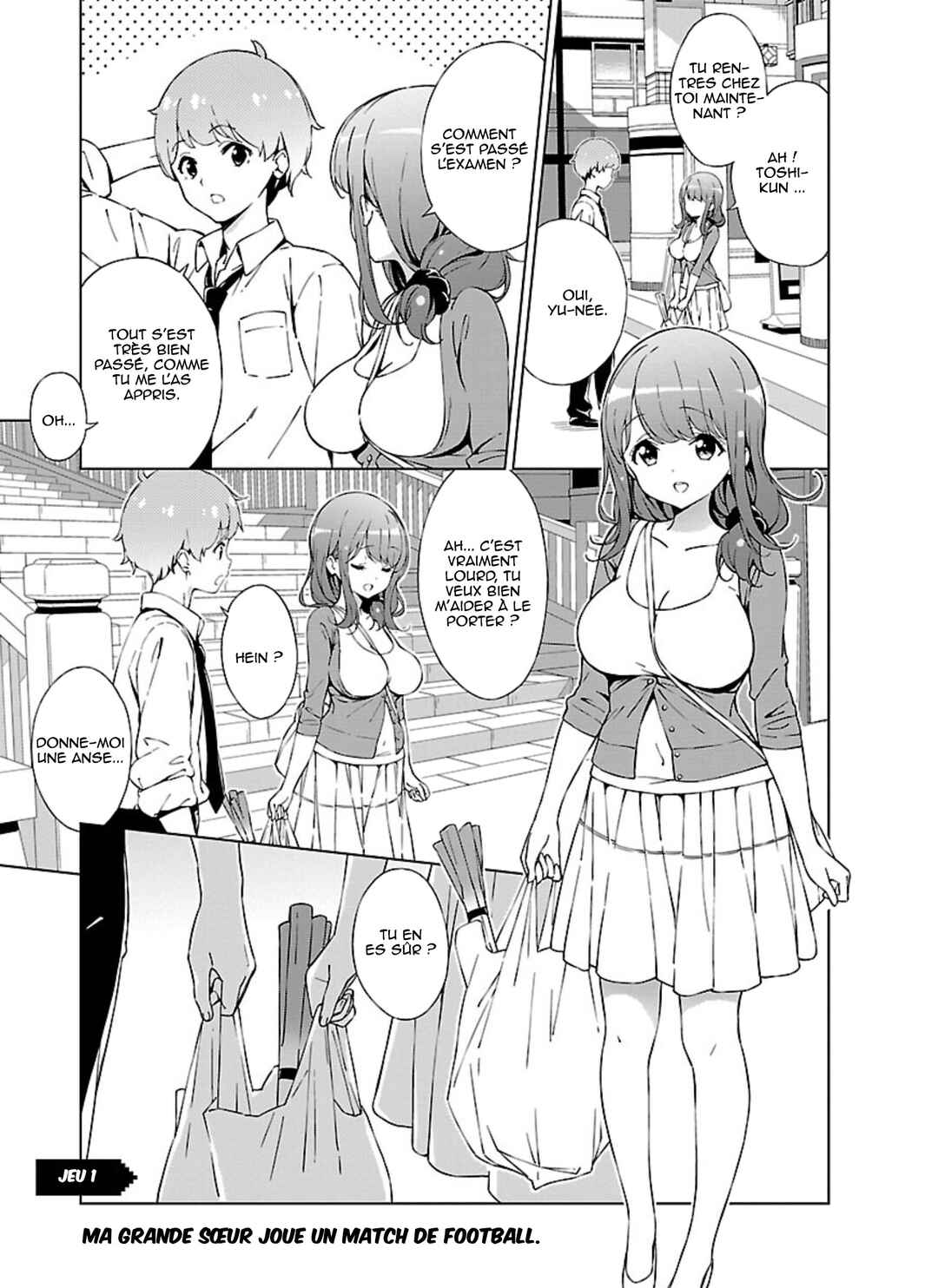 Chapter 1 - Page 2