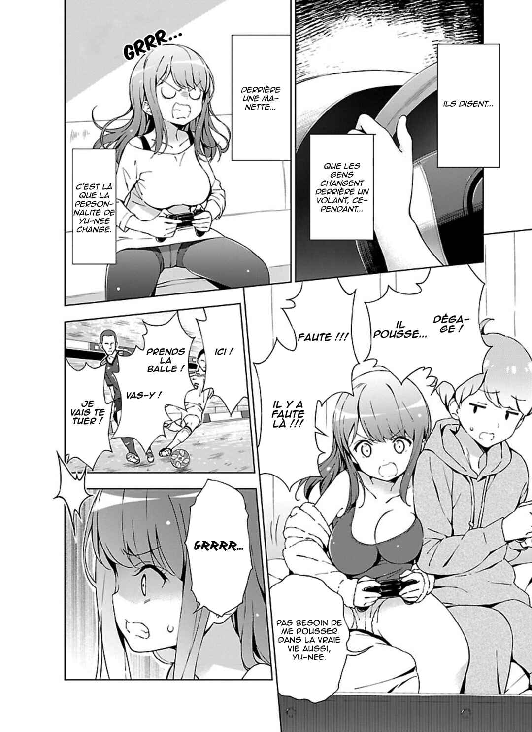 Chapter 1 - Page 7