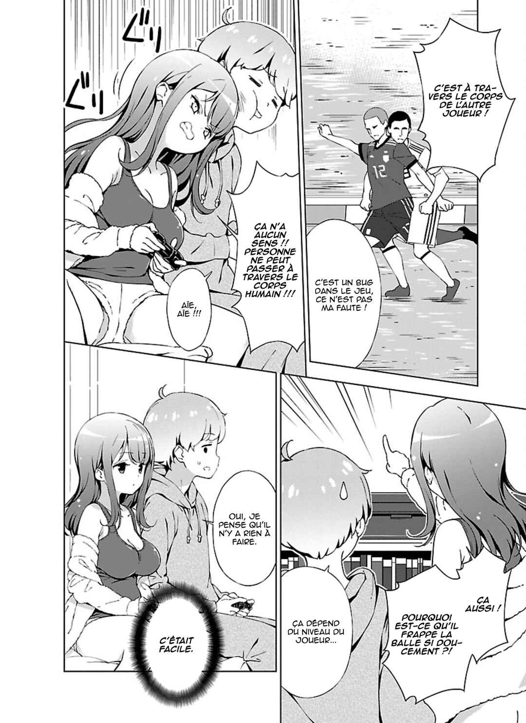 Chapter 1 - Page 9