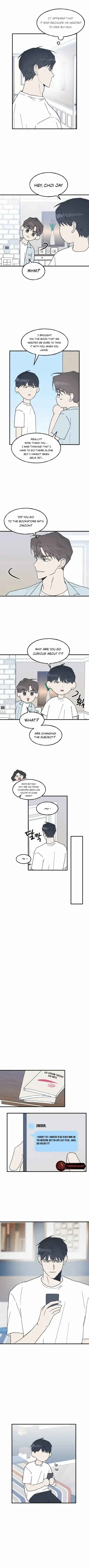 Chapter 7 - Page 2