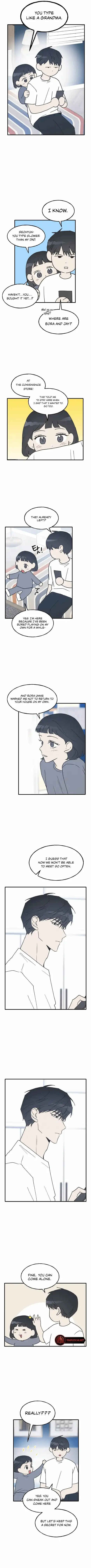 Chapter 7 - Page 3