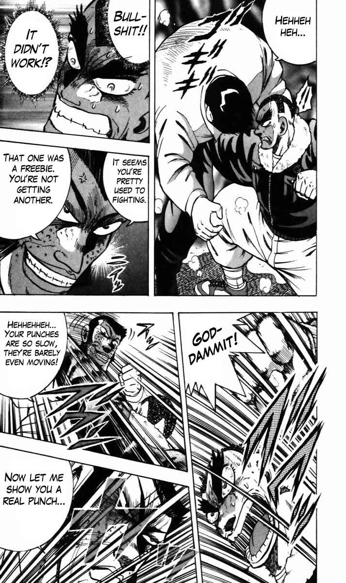 Chapter 12 - Page 12