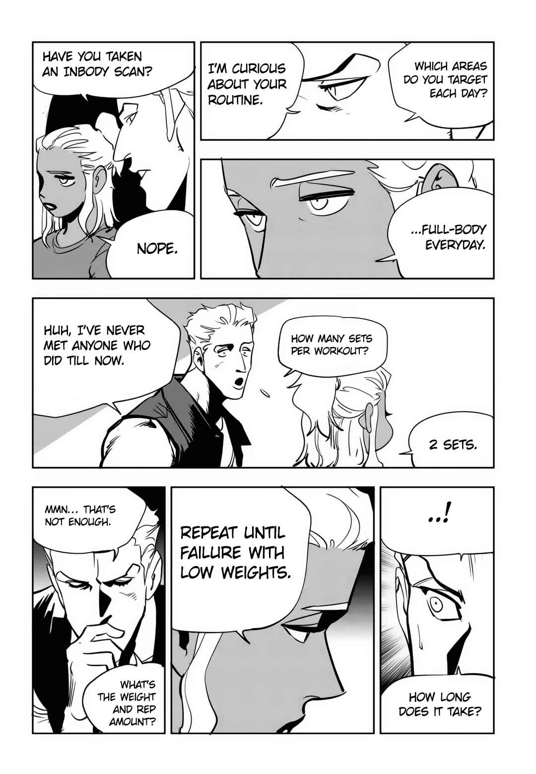 Chapter 77 - Page 13