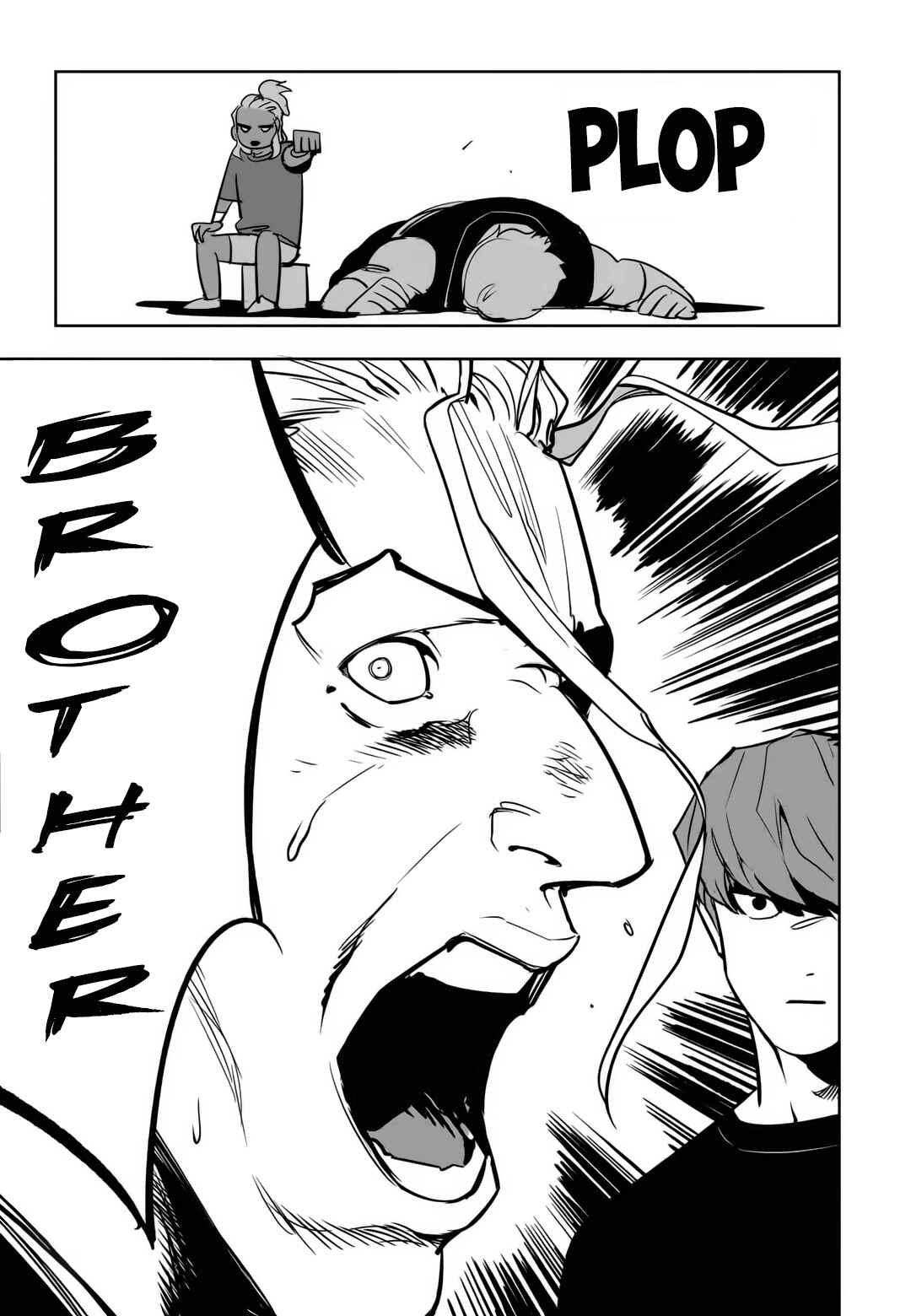Chapter 77 - Page 15