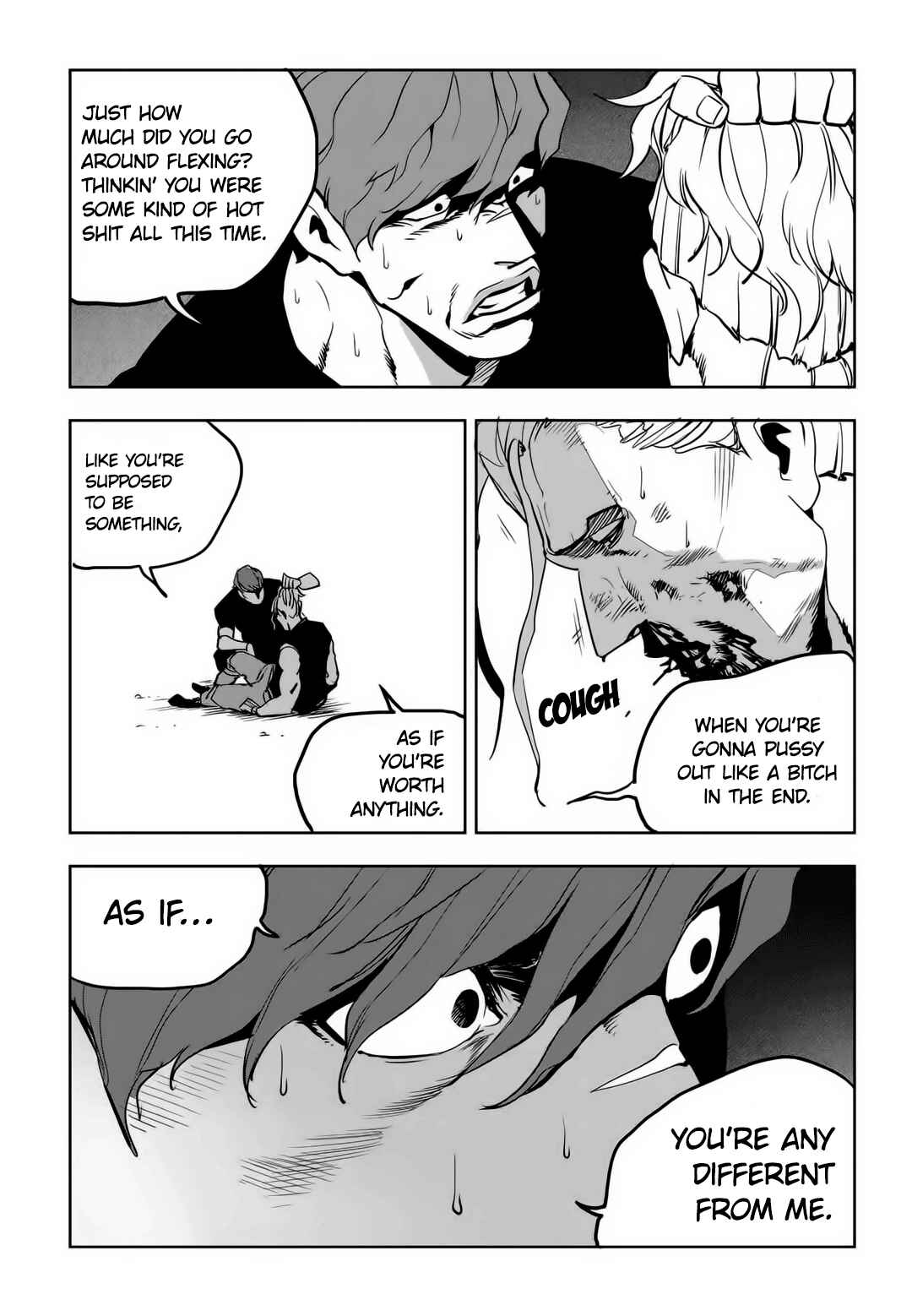 Chapter 77 - Page 24