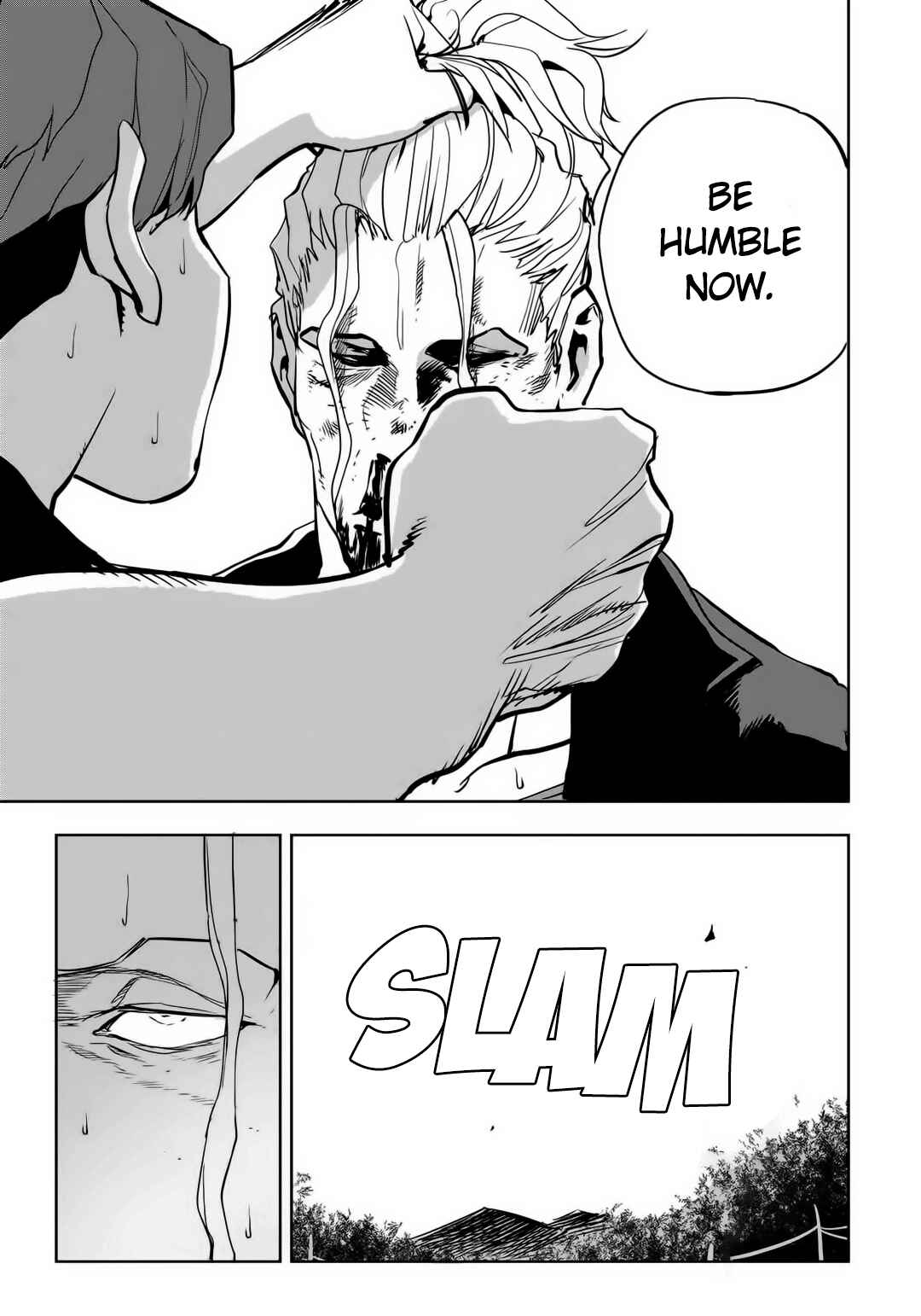 Chapter 77 - Page 25