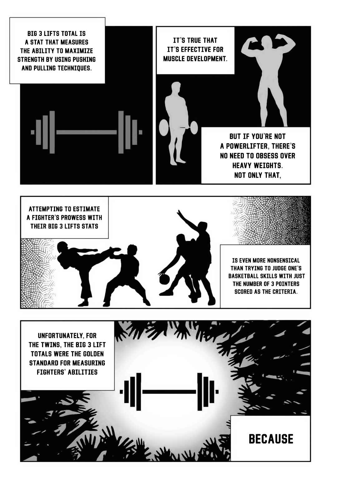 Chapter 77 - Page 3