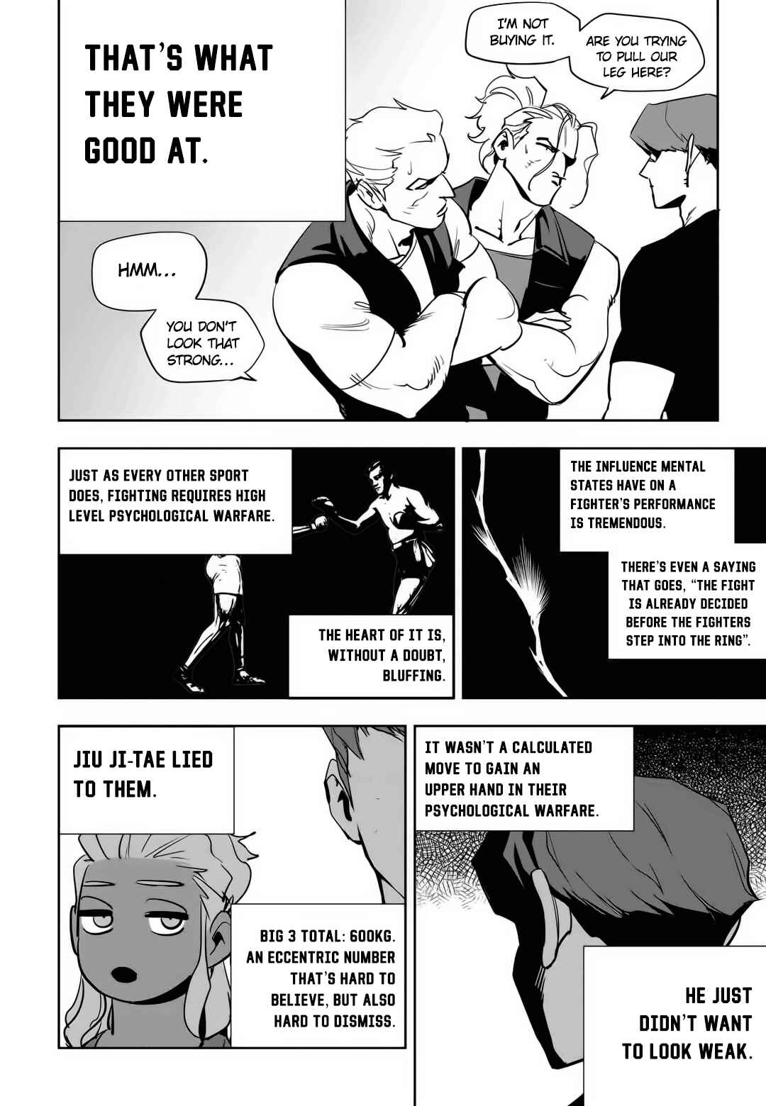 Chapter 77 - Page 4