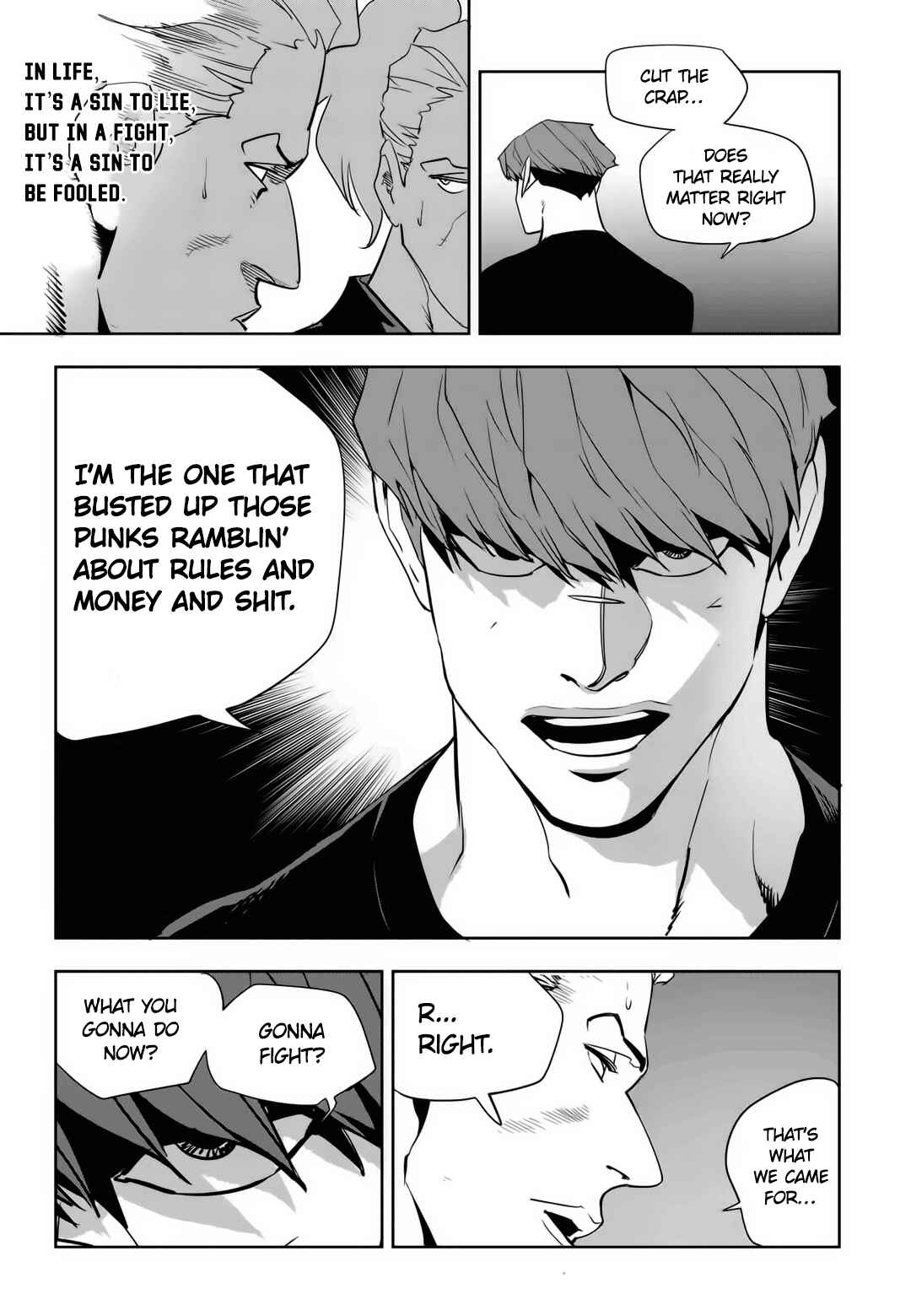 Chapter 77 - Page 5