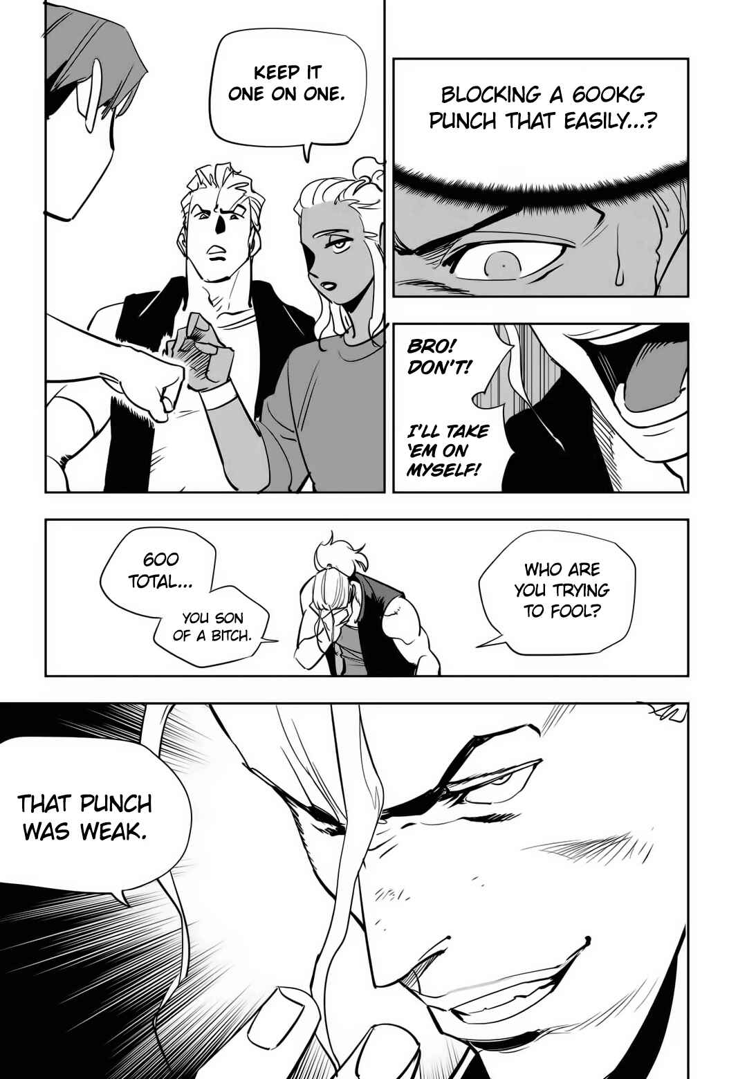 Chapter 77 - Page 7